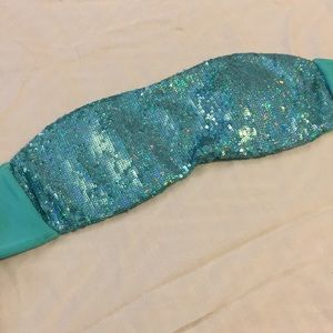 STRAPLESS BIKINI TOP